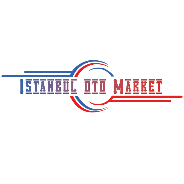 İstanbul Oto Market